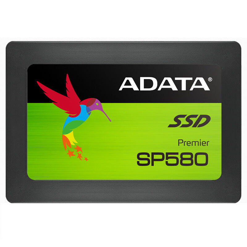 Computer & Accessories, & Hardware
