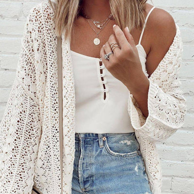 Tops