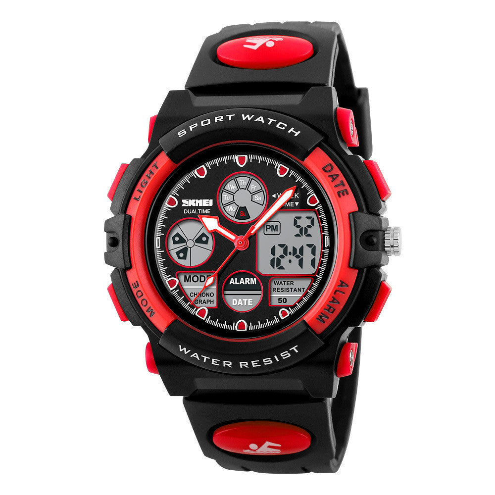 Children's Watches