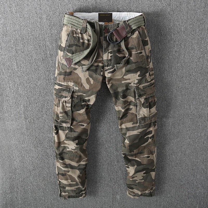 Men Clothes