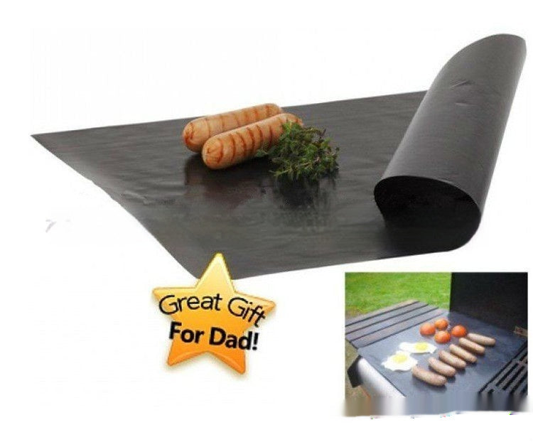 Food Grade High-temperature Fabric Oven Cloth