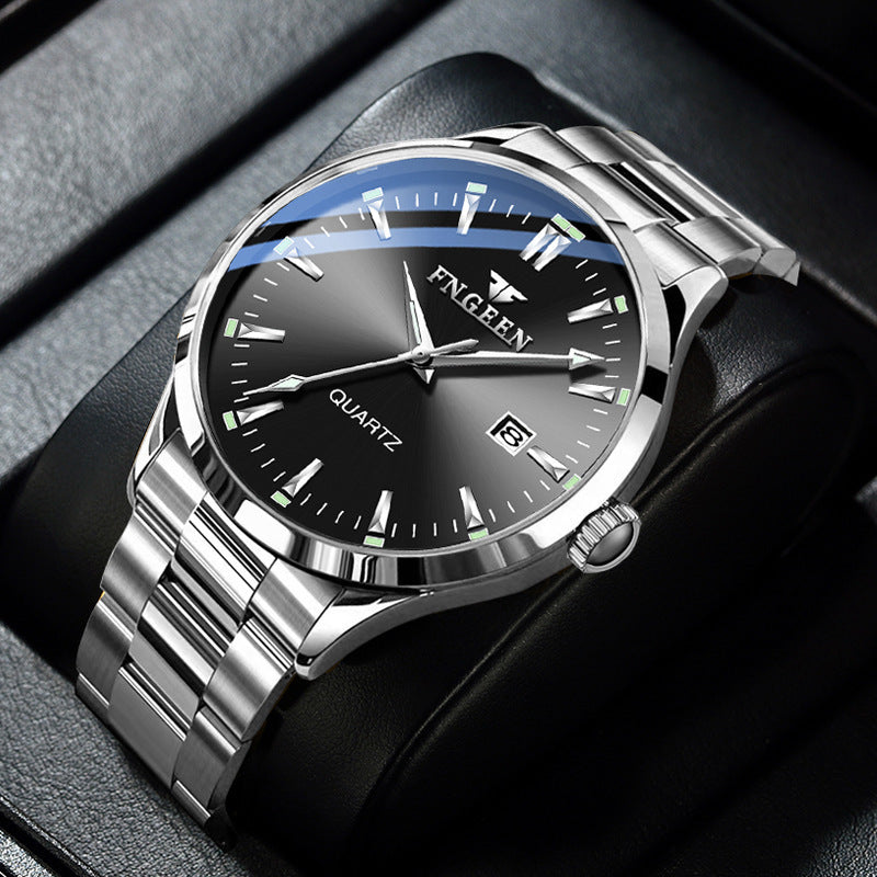 Women Sports Watches